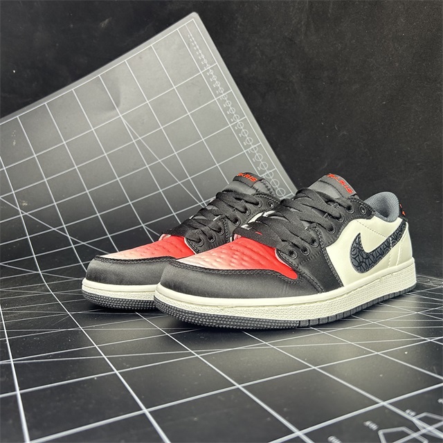 women air jordan 1 shoes 36-46 2025-3-26-004